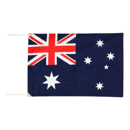 ธงเอ็กซ์ราน 70 x 105ซม