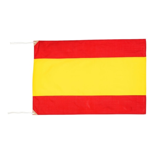 ธงเอ็กซ์ราน 70 x 105ซม