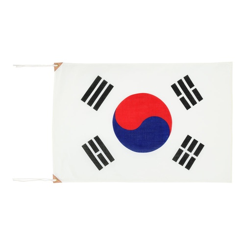 ธงเอ็กซ์ราน 70 x 105ซม