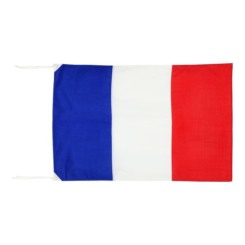 ธงเอ็กซ์ราน 70 x 105ซม