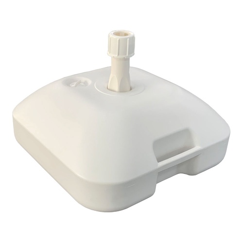 ขาตั้งธงแบบฉีดน้ำ รุ่น CM-20