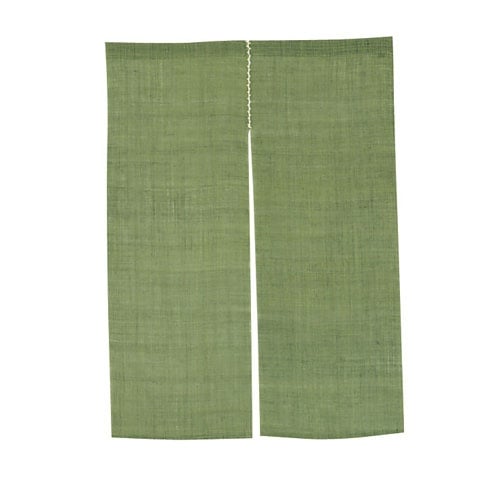 ม่านป่านแท้ Manyo นกกระจิบญี่ปุ่นธรรมดา