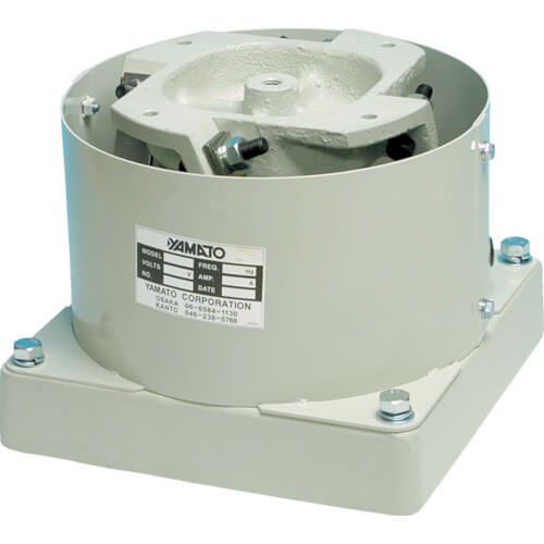 Parts Feeder 1อัน