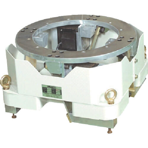 Parts Feeder 1อัน
