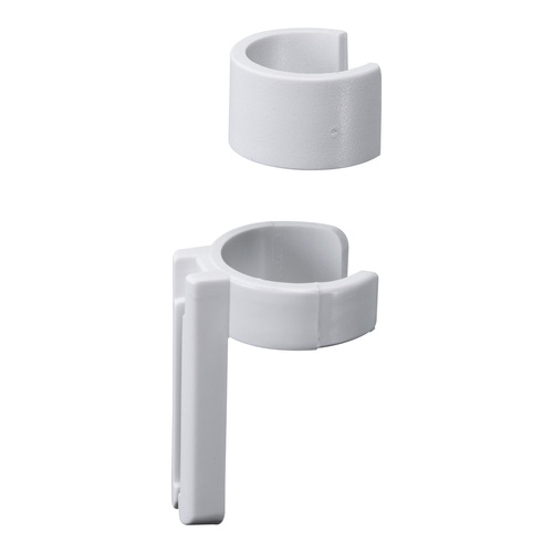 อุปกรณ์ปีนเขา (5 ชิ้น)