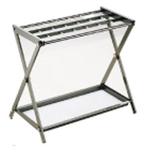 Ambler X-20 (21 ตำแหน่ง)