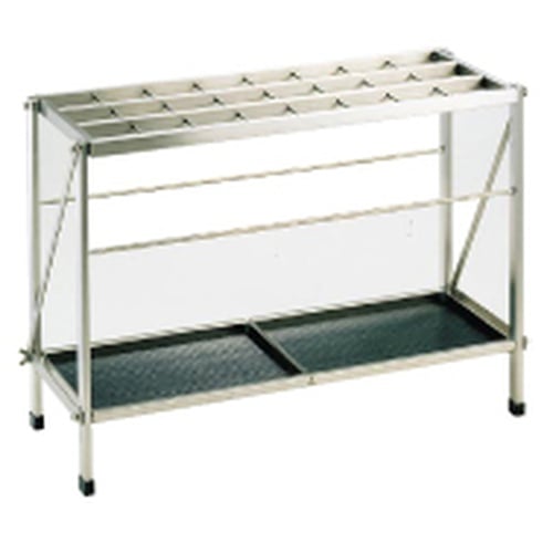 SA แอมเบลอร์แบบพับได้