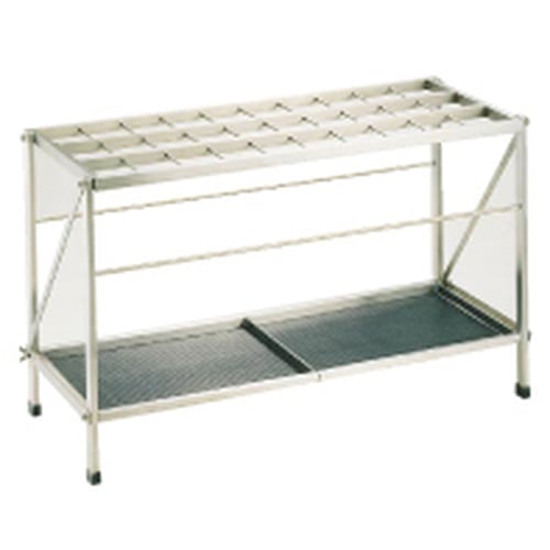 SA แอมเบลอร์แบบพับได้