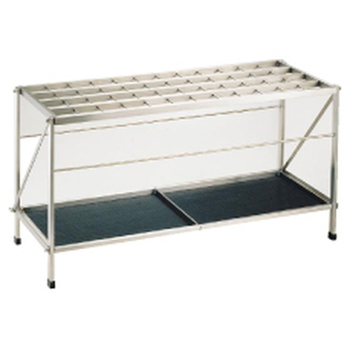 SA แอมเบลอร์แบบพับได้