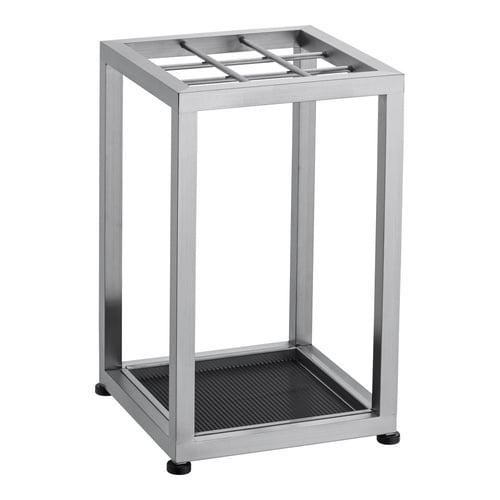 SA Ambler S-9U (9 คัน)