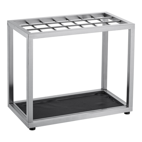 SA Ambler S-21U (21 เมน)