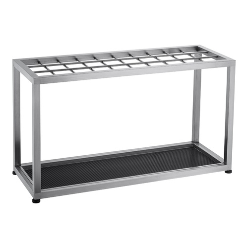 SA Ambler S-30U (30 ขวด)