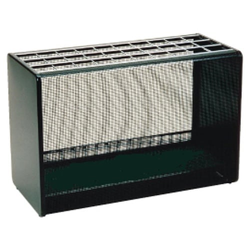 แอมเบลอร์ (10 ชิ้น)