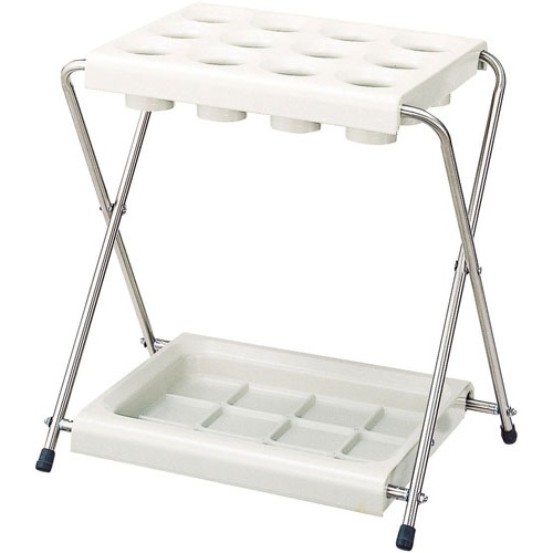 Ambler EX-12 (12 ชิ้น)