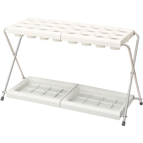 Ambler EX-24 (24 แท่ง)