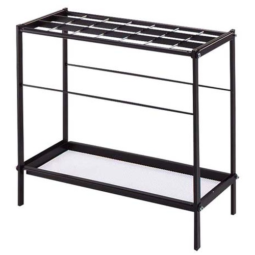 Ambler H-20 (21 เมน)