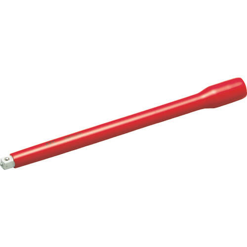 3/8inch Sq. Insulated Extension Bar