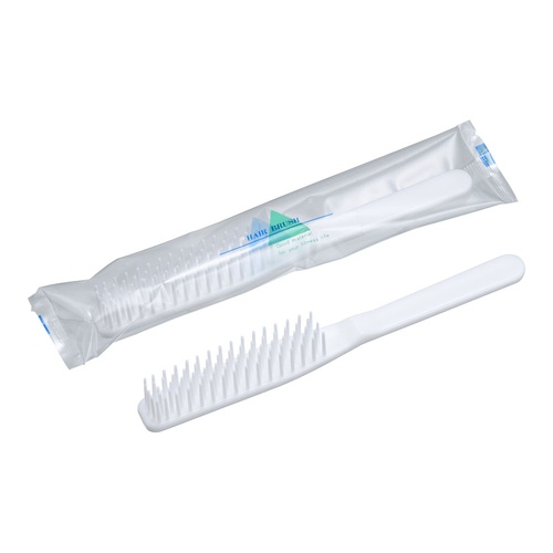 แปรงกระเป๋า PP กระเป๋า เครื่องหมายสามเหลี่ยม