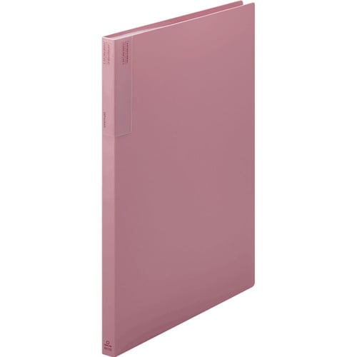 แฟ้มใสต้านเชื้อแบคทีเรีย KK155