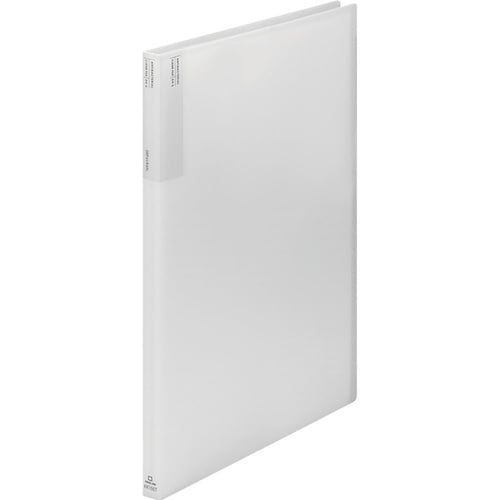 แฟ้มใสต้านเชื้อแบคทีเรีย KK155T