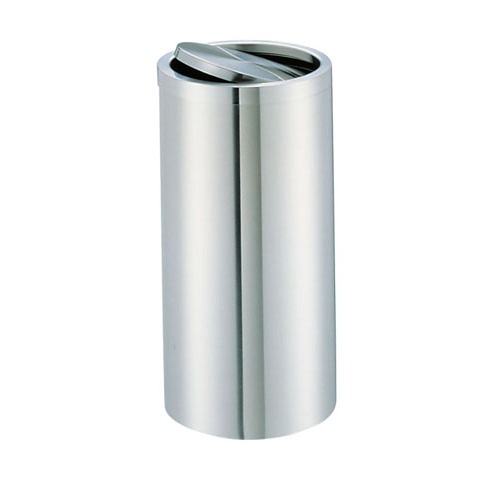 SAกล่องเก็บฝุ่นBM-300