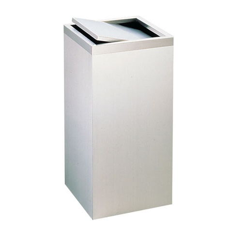 SAกล่องเก็บฝุ่นBK-300