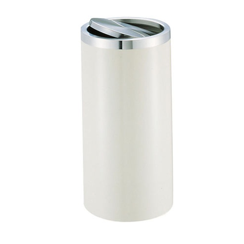 กล่องเก็บฝุ่น SA HS-300