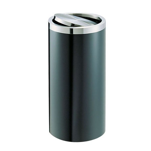 SA กล่องเก็บฝุ่น AHS-300