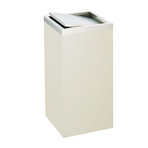 กล่องเก็บฝุ่น SA HK-300