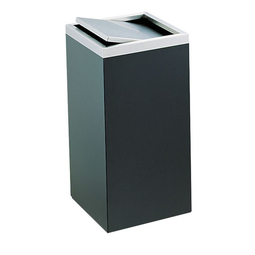 SA กล่องเก็บฝุ่น AHK-300