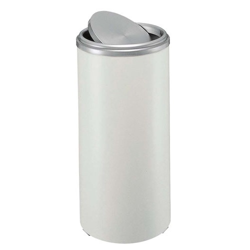 กล่องเก็บฝุ่น YM-300-M1