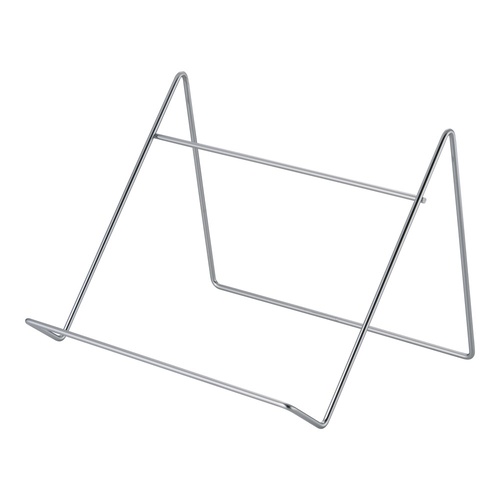 ลวดตั้งกิ๊ฟแบบสูง