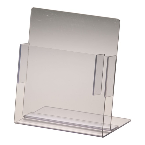 ที่วางแบบสอบถามโปสการ์ด Eimu