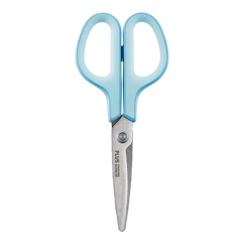 ด้ามจับต้านเชื้อแบคทีเรียชนิด SL ตัดโค้งพอดี