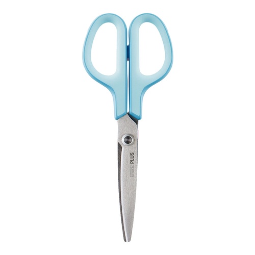 ด้ามจับต้านเชื้อแบคทีเรียชนิดโค้งพอดีพอดี