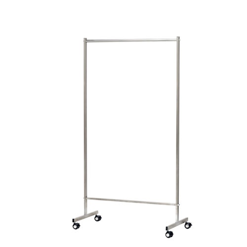 ไม้แขวนเสื้อ 18-0