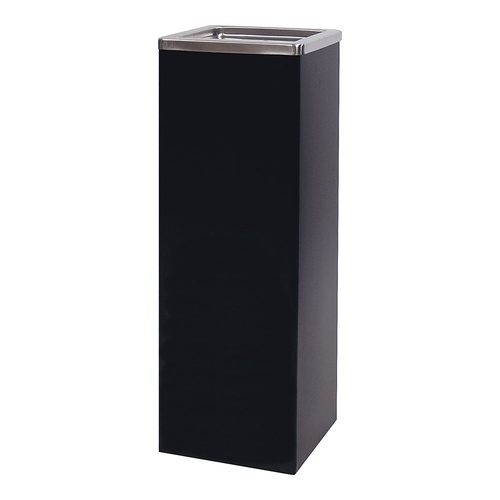 ที่เขี่ยบุหรี่แบบตั้งพื้น