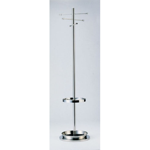 SA ไม้แขวนเสื้อ SC-1700