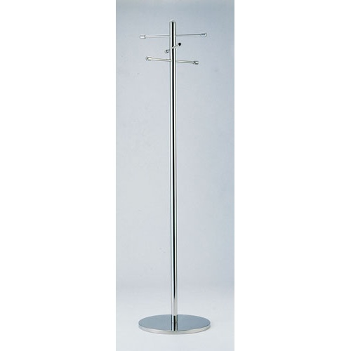 SA ไม้แขวนเสื้อ SC-1701