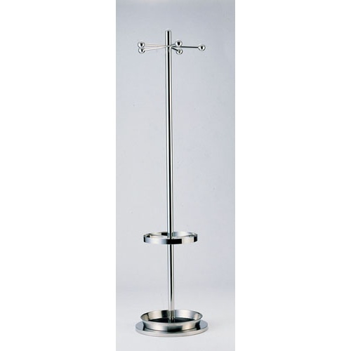 SA ไม้แขวนเสื้อ SC-1650