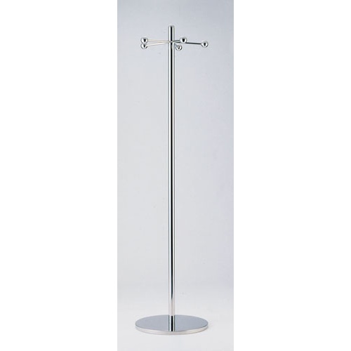 SA ไม้แขวนเสื้อ SC-1651