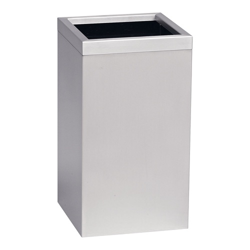 ขาตั้งร่ม SA AK-250