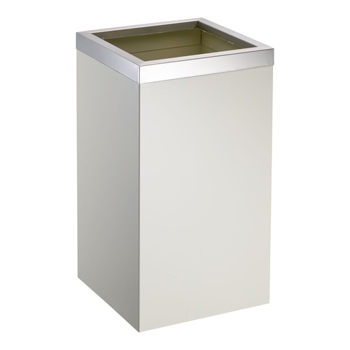 SA ขาตั้งร่ม KK-250