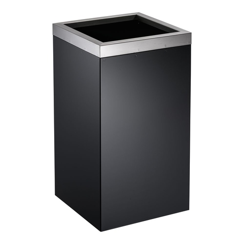 ร่ม SA AKK-250