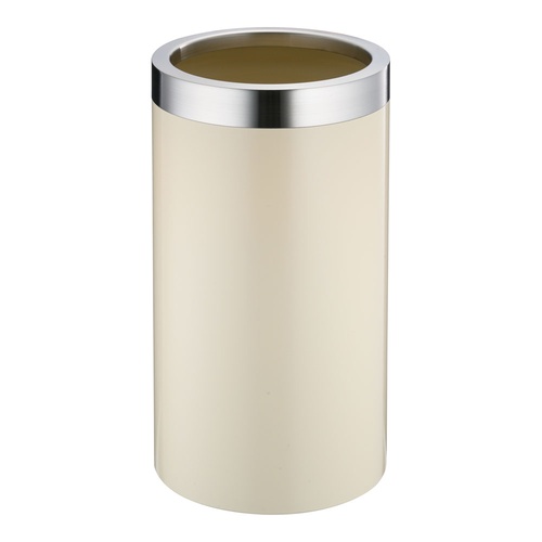 SA ขาตั้งร่ม KS-250