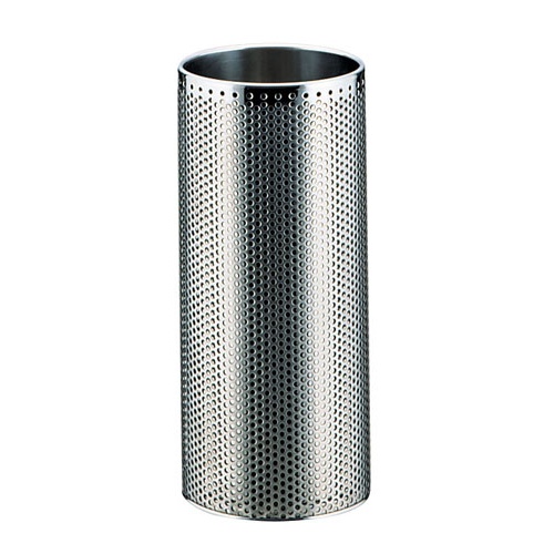 SA ขาตั้งร่มตาข่าย DX