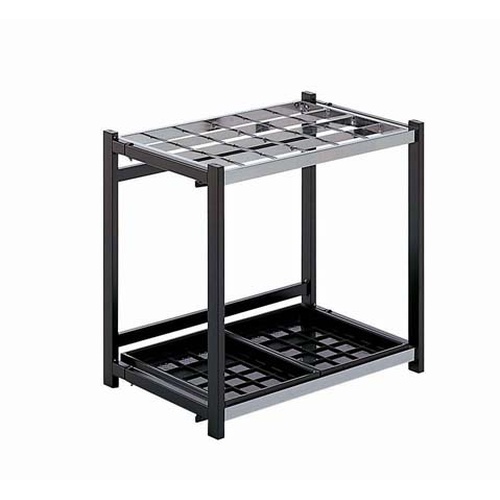 ขาตั้งร่มพับได้ ชนิด A