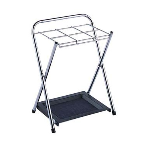 ขาตั้งร่มขนาดเล็กแบบสี่เหลี่ยม