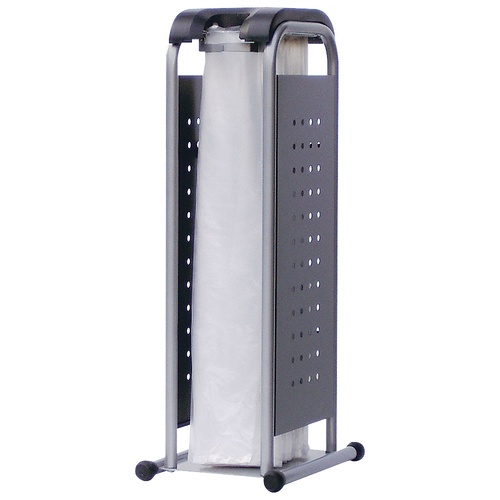 ที่วางถุงร่ม Kasappa