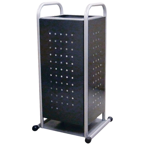 กัสปะปะถุงปอย